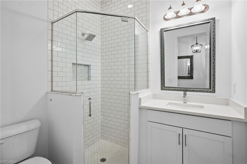 11536 Foxbriar Ln Property Photo 30