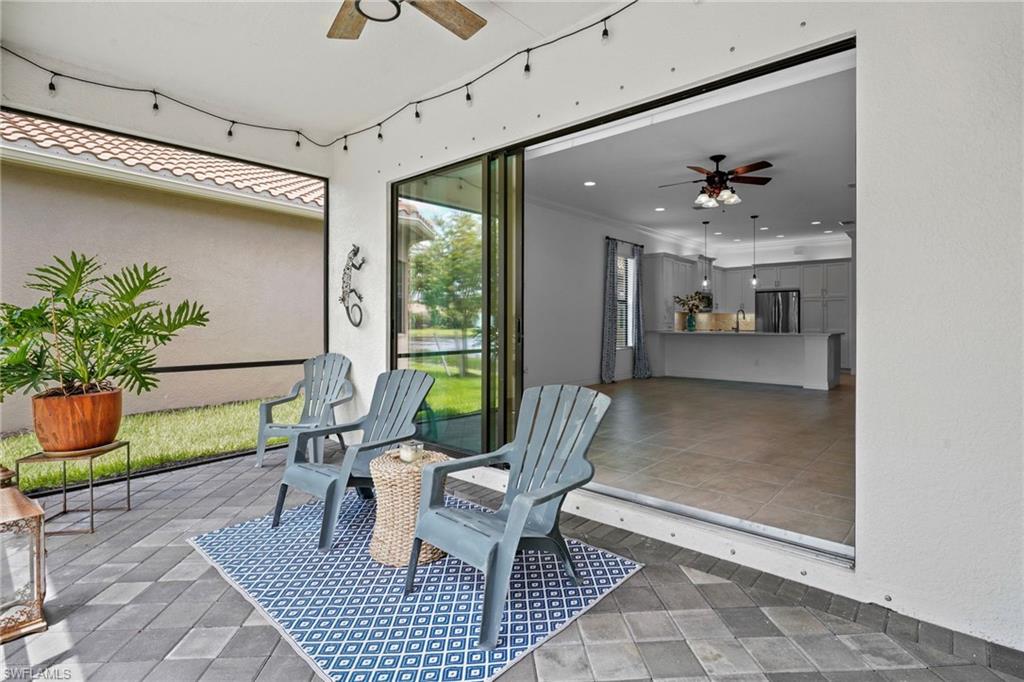 11536 Foxbriar Ln Property Photo 35