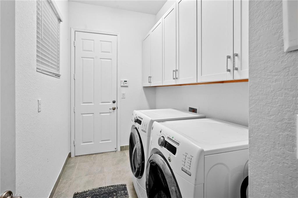 11536 Foxbriar Ln Property Photo 40