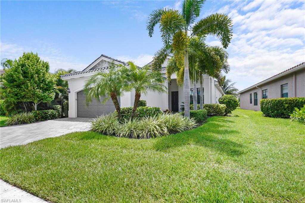 11536 Foxbriar Ln Property Photo 42