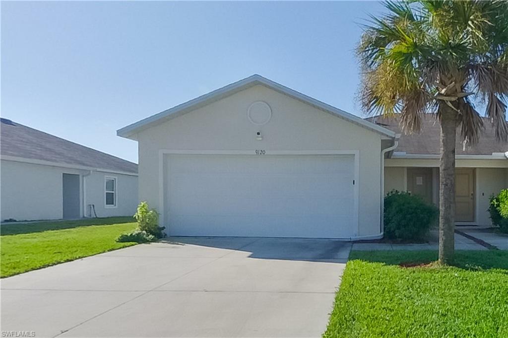 9120 Aegean CIR Property Photo 1