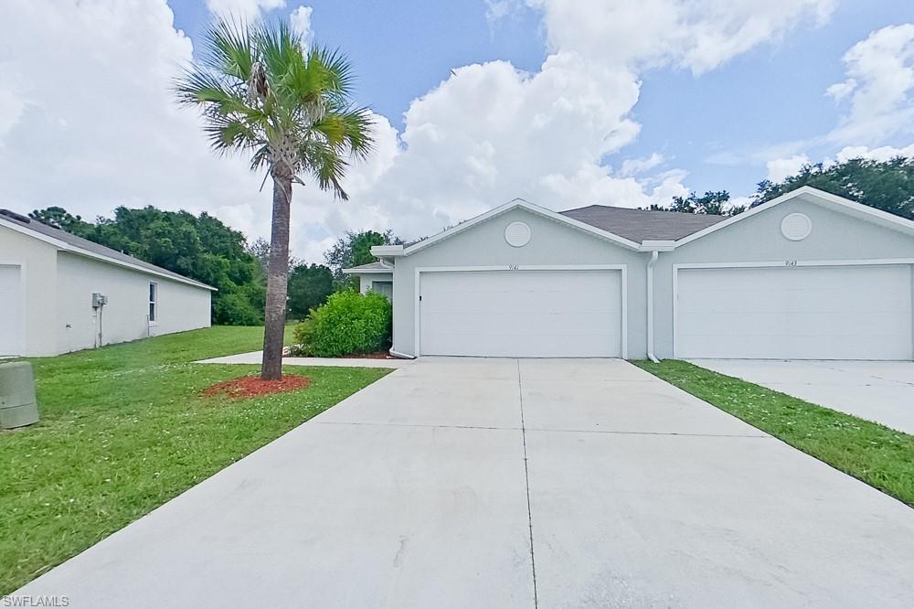 9141 Aegean CIR Property Photo 1