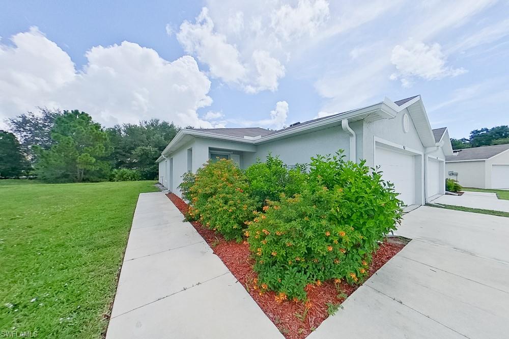 9141 Aegean Cir Property Photo 2