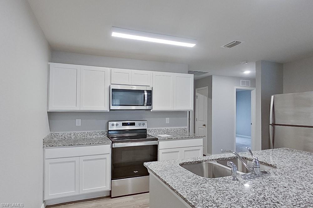 9141 Aegean Cir Property Photo 4