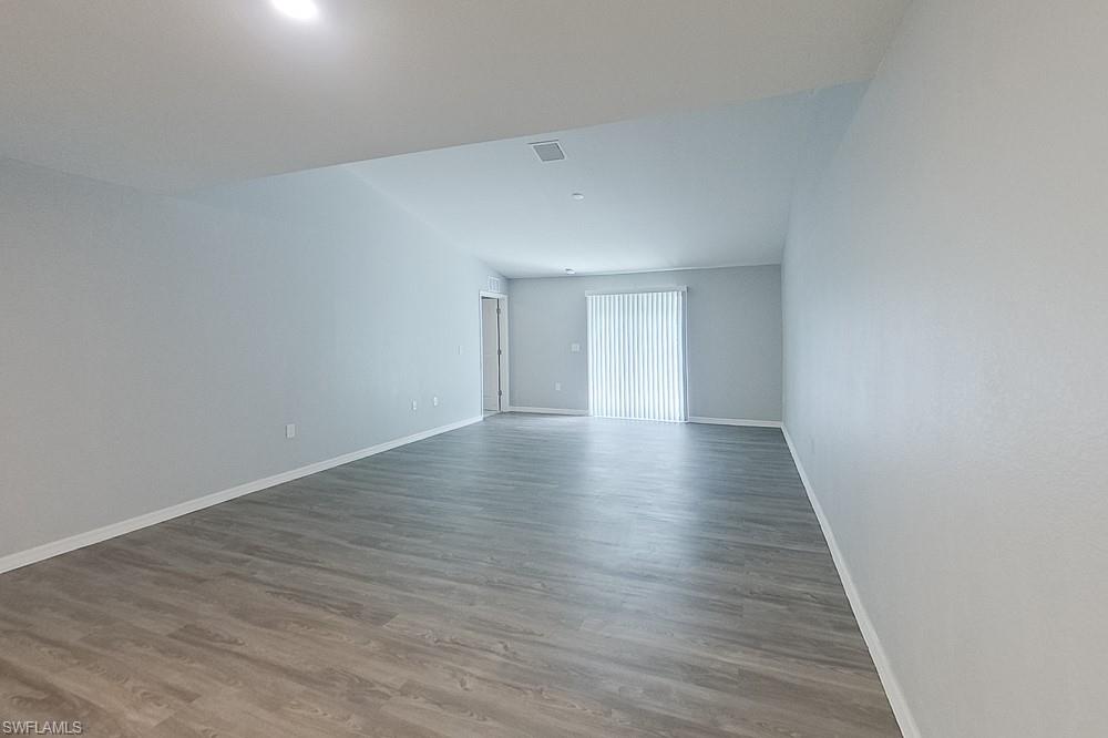 9141 Aegean Cir Property Photo 5