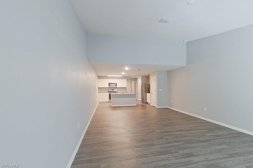 9141 Aegean Cir Property Photo 6