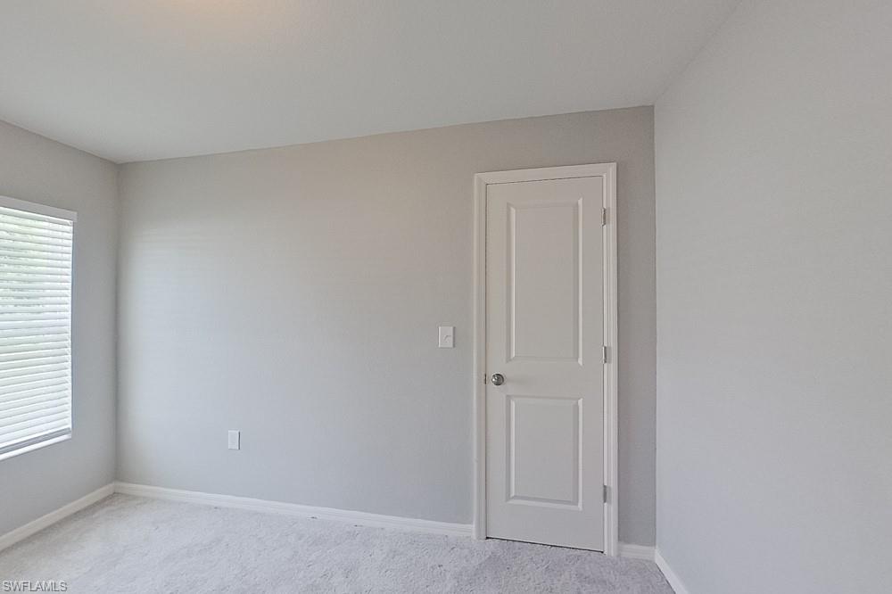 9141 Aegean Cir Property Photo 7