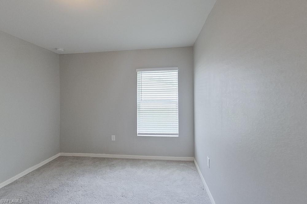 9141 Aegean Cir Property Photo 8