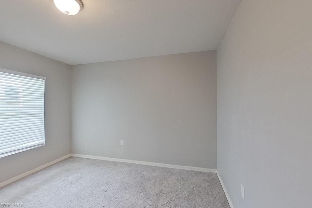 9141 Aegean Cir Property Photo 9