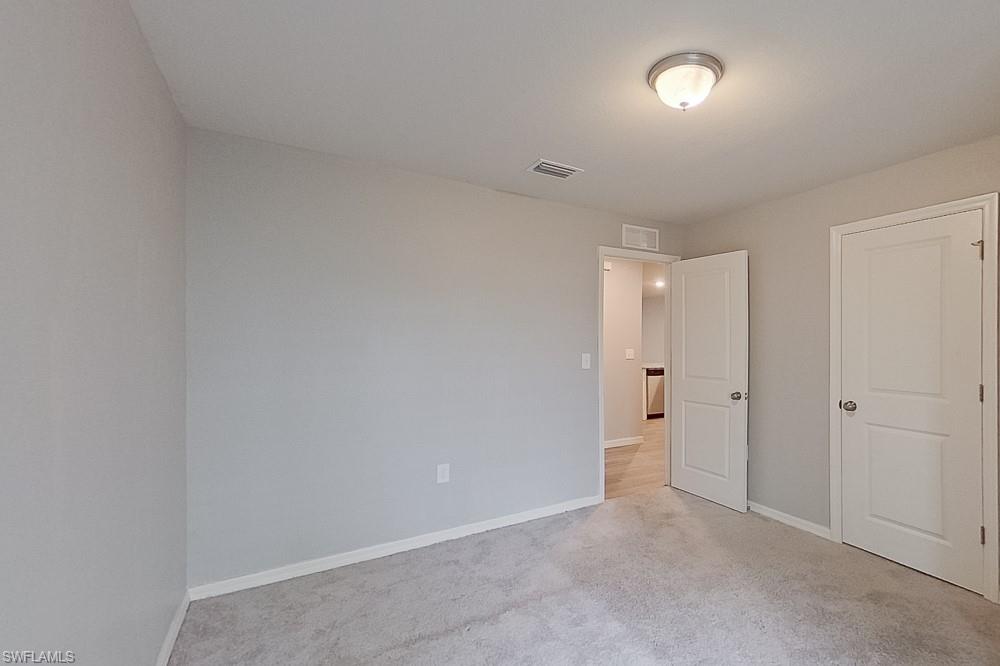 9141 Aegean Cir Property Photo 10
