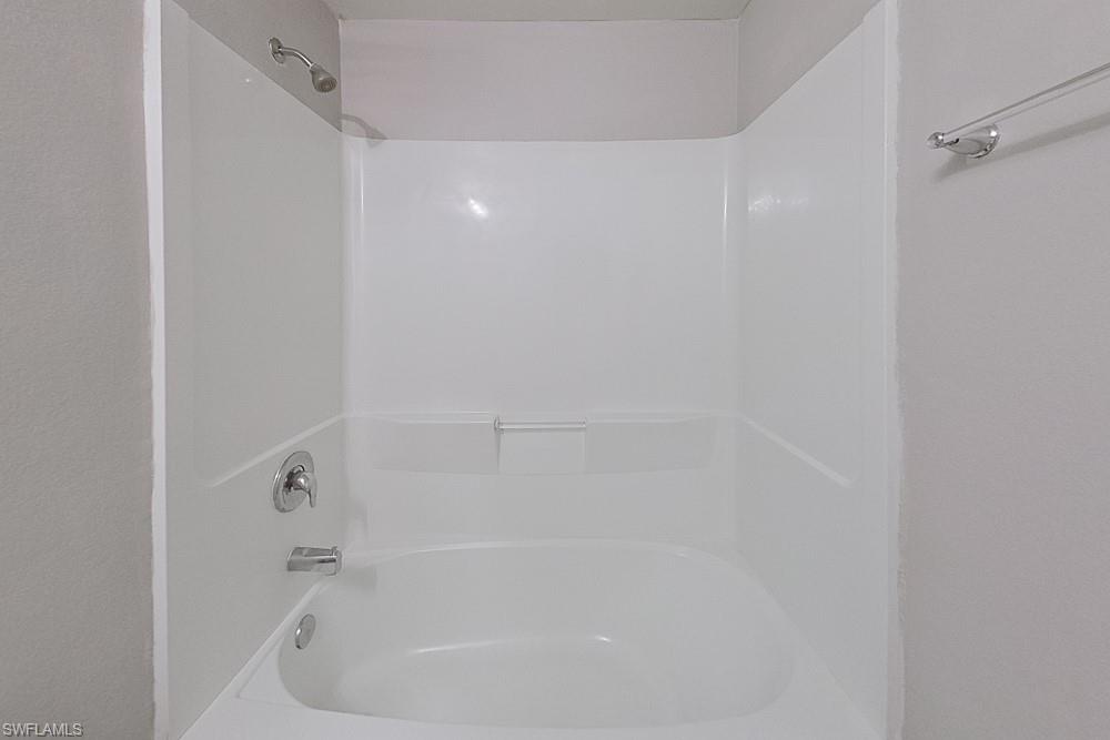 9141 Aegean Cir Property Photo 11
