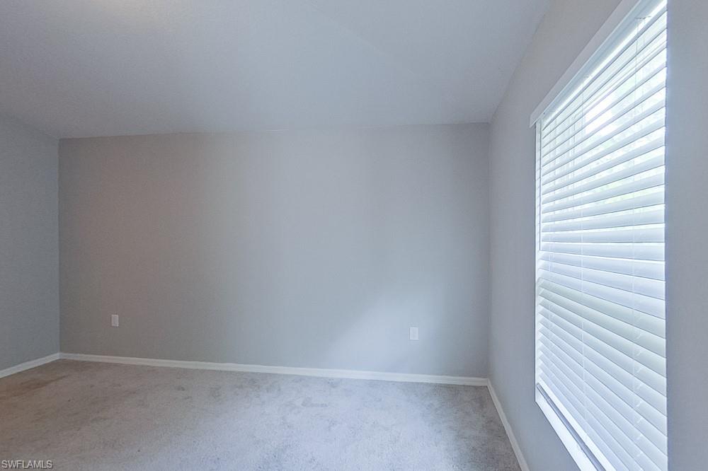 9141 Aegean Cir Property Photo 12