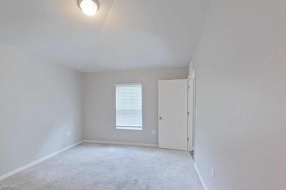 9141 Aegean Cir Property Photo 13