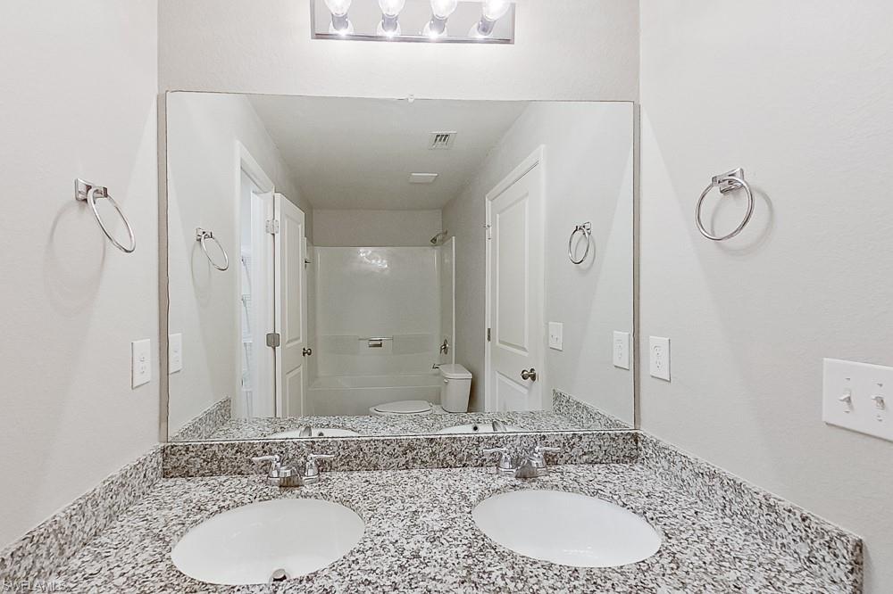 9141 Aegean Cir Property Photo 14