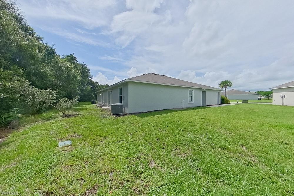 9141 Aegean Cir Property Photo 17