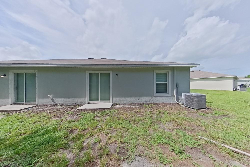 9141 Aegean Cir Property Photo 18