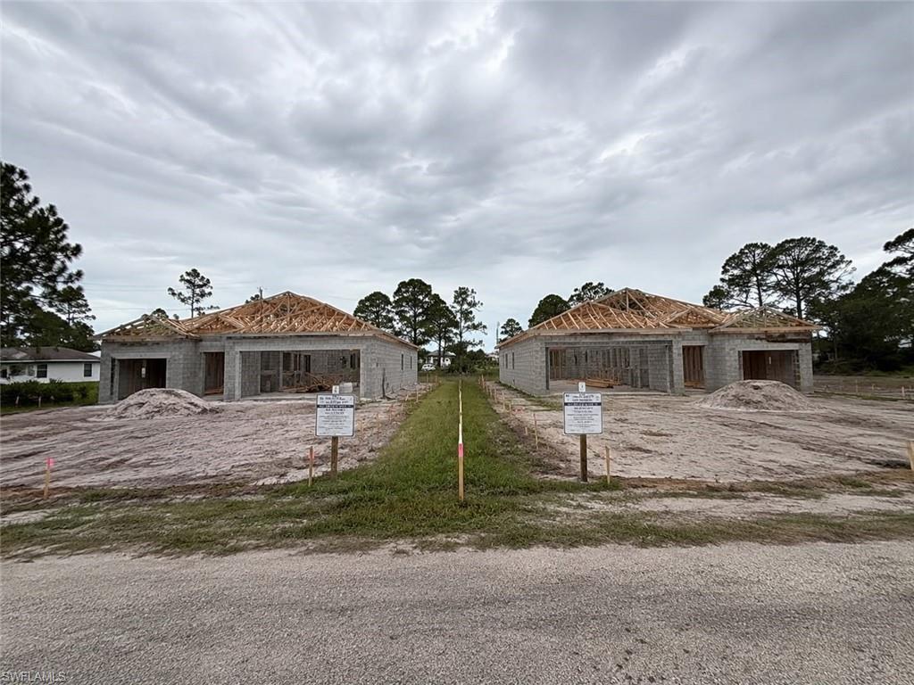 843 Dante Ave S Property Photo 6