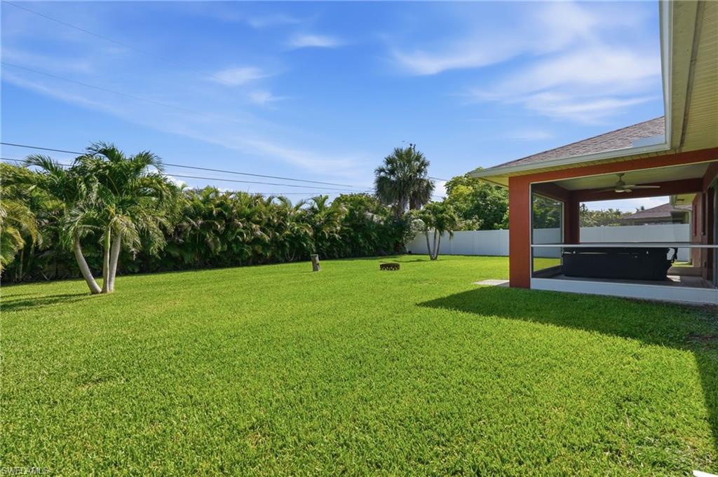 1403 Ne Van Loon Ter Property Photo 43