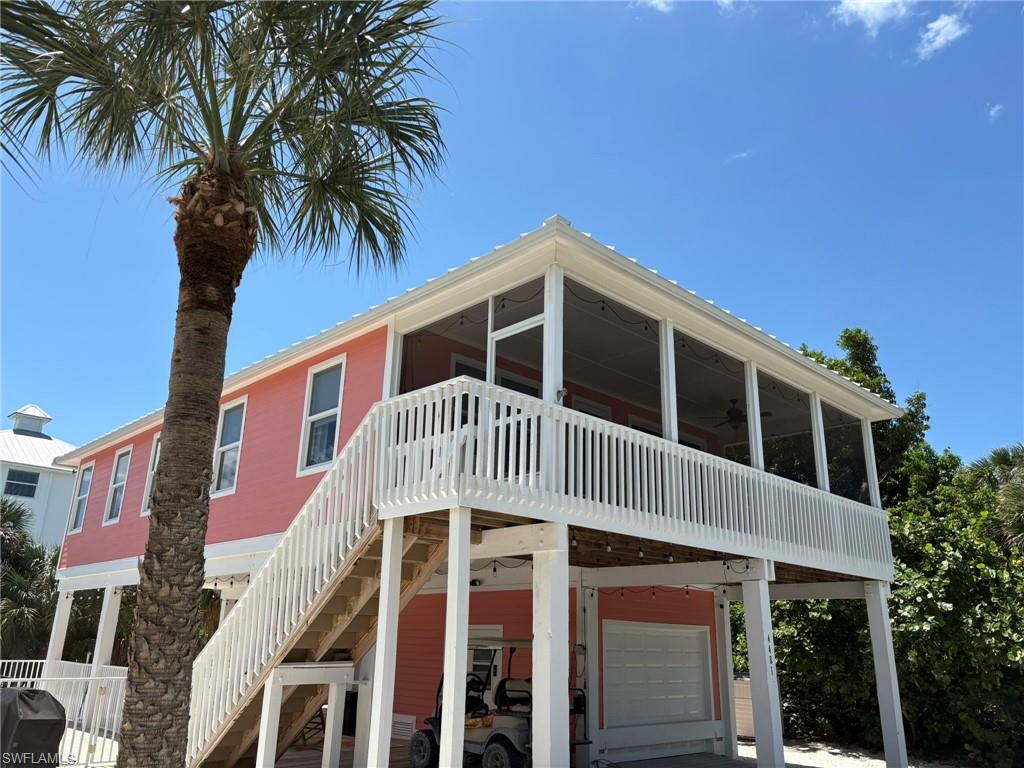 4481 Butterfly Shell Dr Property Photo 1