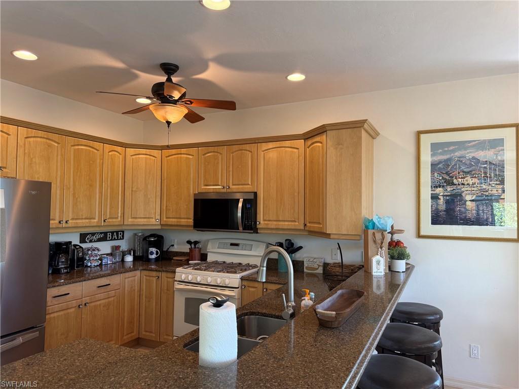 4481 Butterfly Shell Dr Property Photo 10