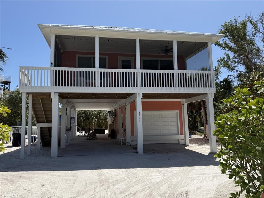 4481 Butterfly Shell Dr Property Photo 11