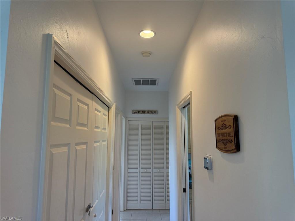 4481 Butterfly Shell Dr Property Photo 15