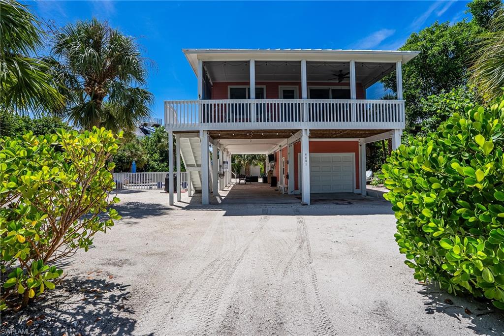 4481 Butterfly Shell Dr Property Photo 15