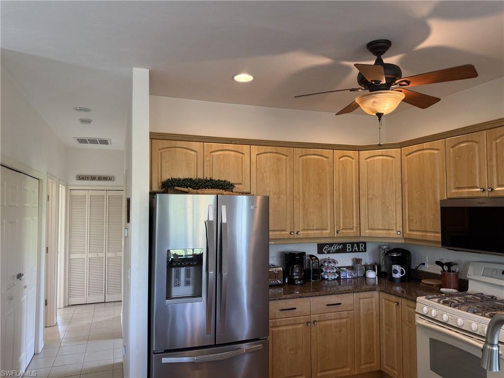 4481 Butterfly Shell Dr Property Photo 16