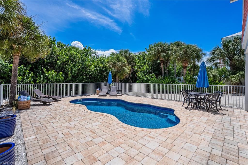 4481 Butterfly Shell Dr Property Photo 18