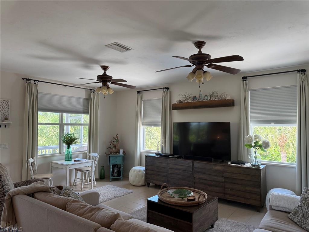 4481 Butterfly Shell Dr Property Photo 21