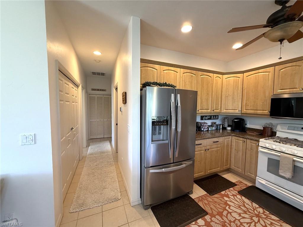 4481 Butterfly Shell Dr Property Photo 21