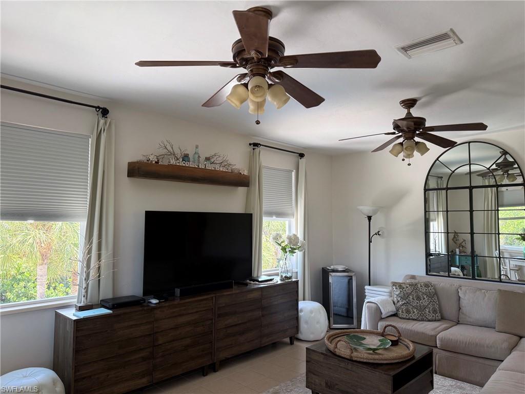 4481 Butterfly Shell Dr Property Photo 22
