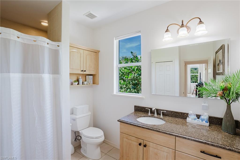 4481 Butterfly Shell Dr Property Photo 22
