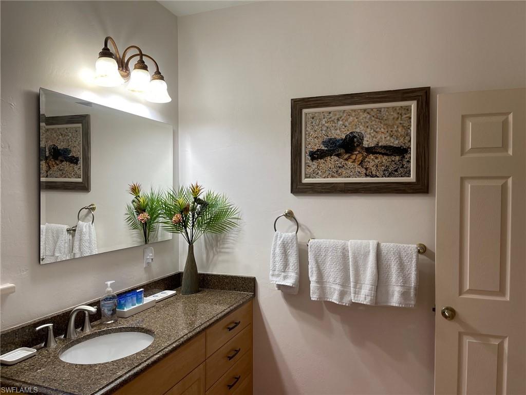 4481 Butterfly Shell Dr Property Photo 23
