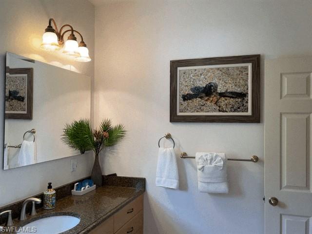 4481 Butterfly Shell Dr Property Photo 24