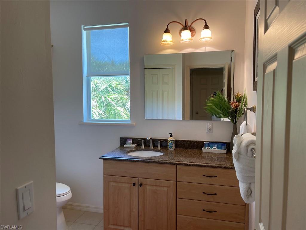 4481 Butterfly Shell Dr Property Photo 25