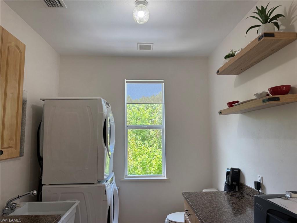 4481 Butterfly Shell Dr Property Photo 26