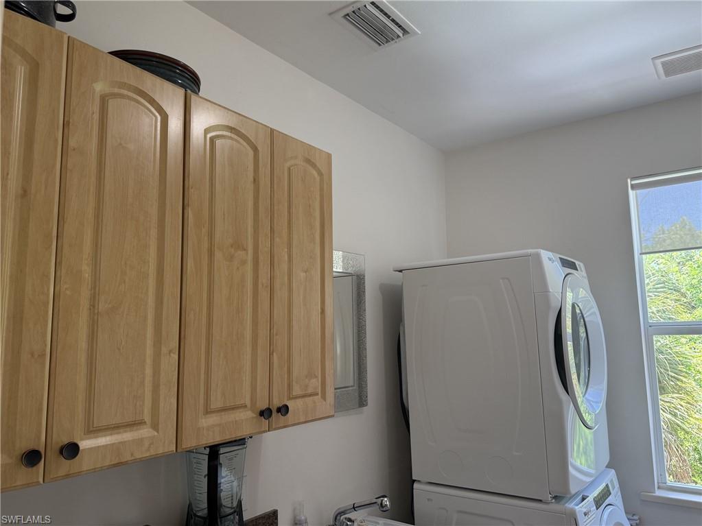 4481 Butterfly Shell Dr Property Photo 28