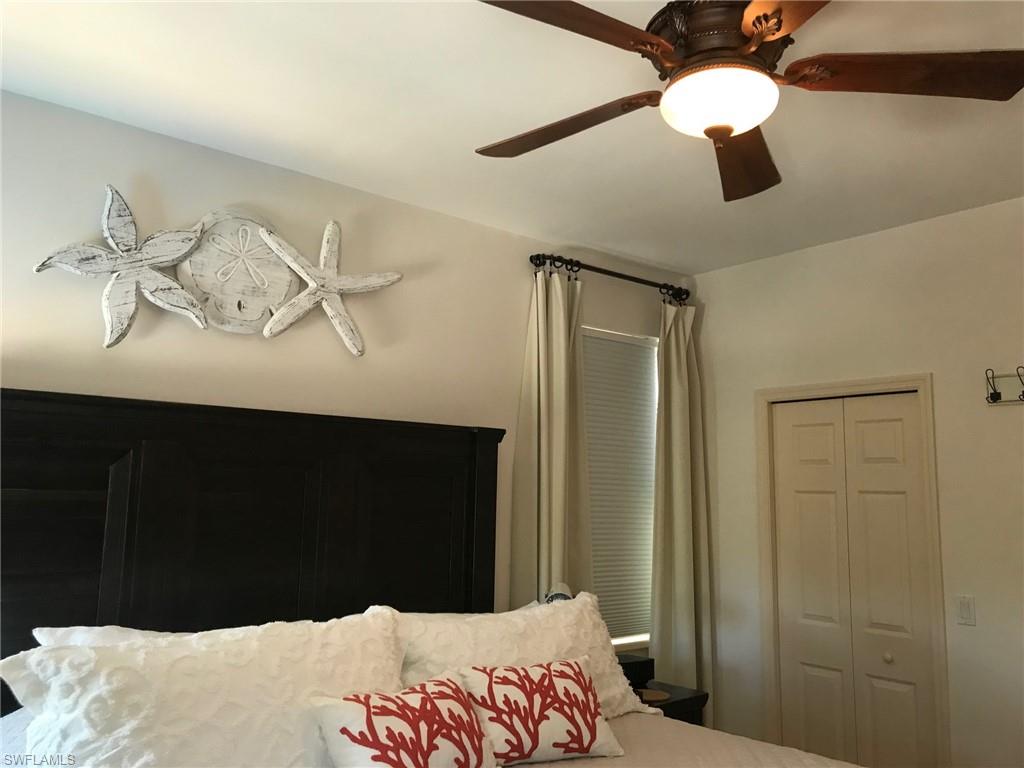4481 Butterfly Shell Dr Property Photo 29