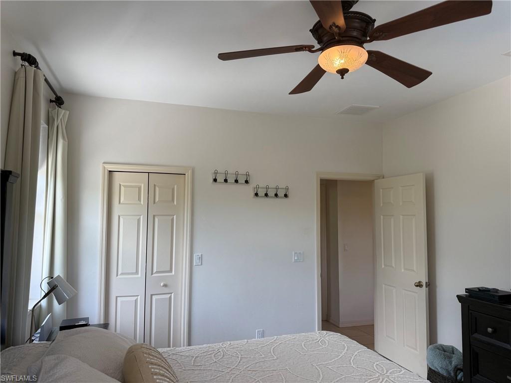 4481 Butterfly Shell Dr Property Photo 32