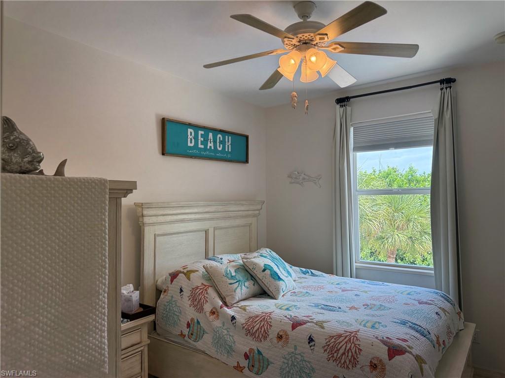 4481 Butterfly Shell Dr Property Photo 34