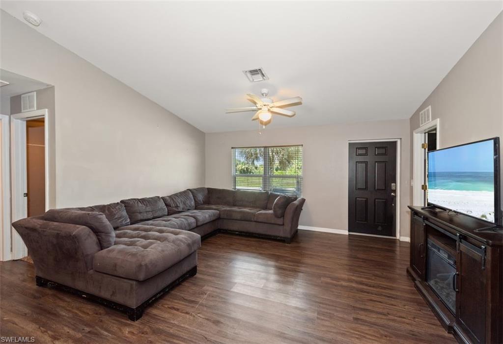 8008 Spice Ct Property Photo 13