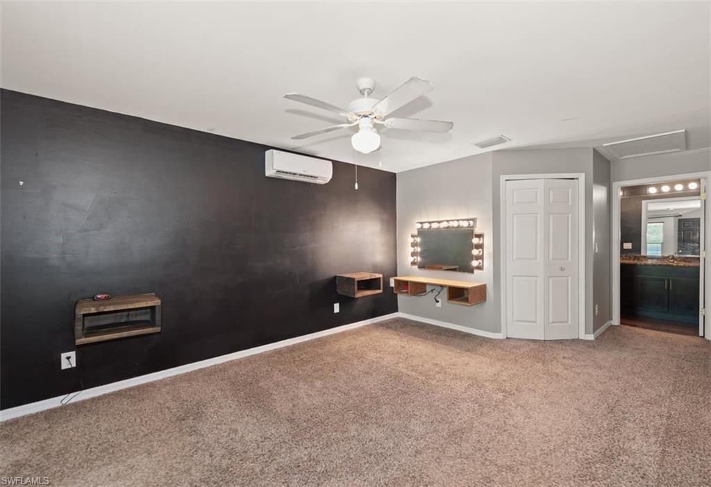 8008 Spice Ct Property Photo 15