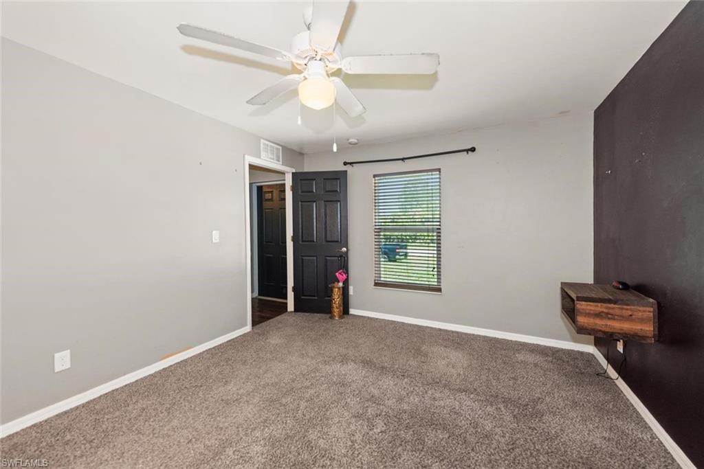 8008 Spice Ct Property Photo 17