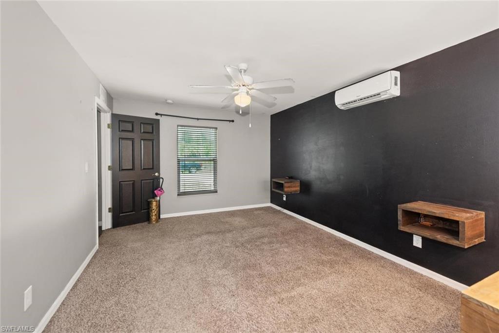 8008 Spice Ct Property Photo 18