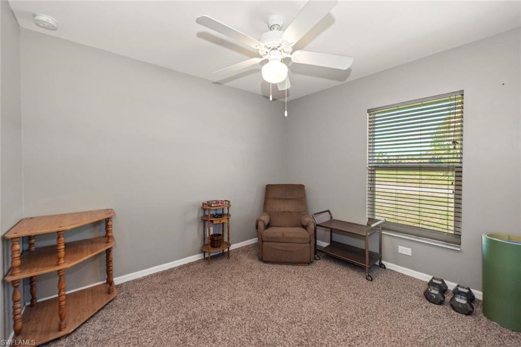 8008 Spice Ct Property Photo 20