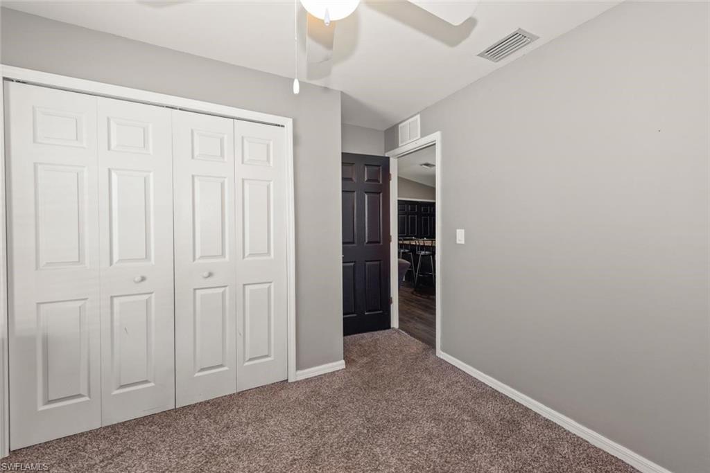 8008 Spice Ct Property Photo 21