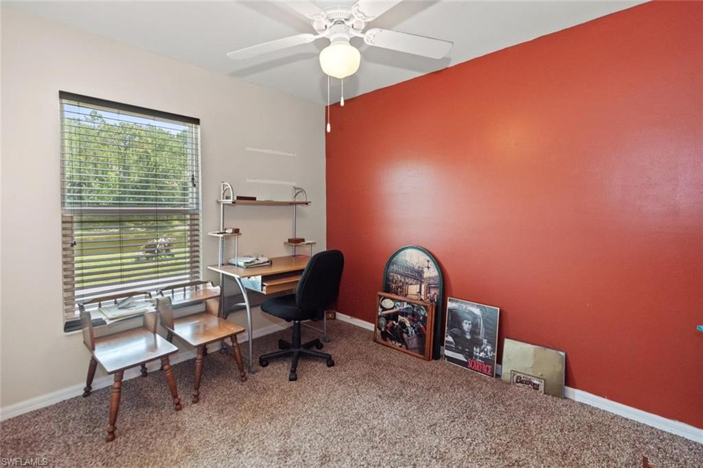 8008 Spice Ct Property Photo 22