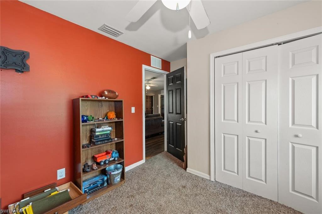 8008 Spice Ct Property Photo 23