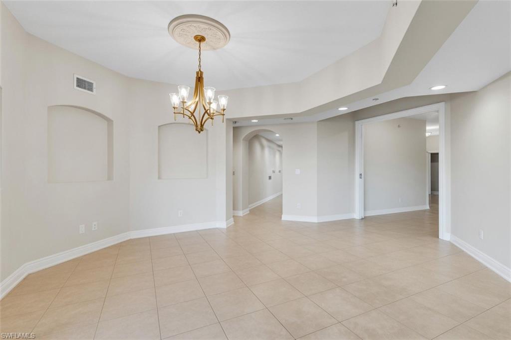 6081 Silver King Blvd 202 Property Photo 5